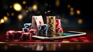 Casino Olimp